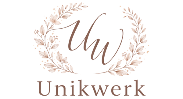 UnikWerk